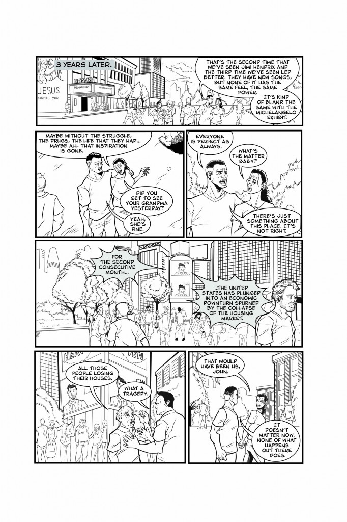 Reinaldo Lay Ink PAGE 04 lettered