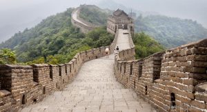 the-great-wall-of-china-3