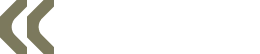 Welcome - 